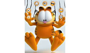 Garfield Sports for Android - Download the APK from Habererciyes